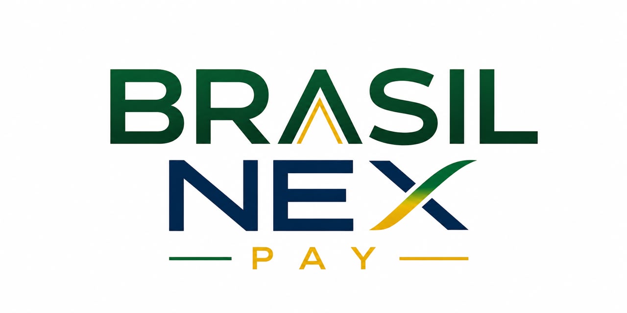 Brasil Nex Pay